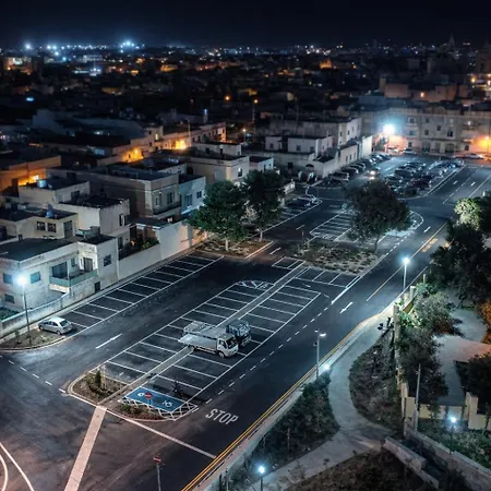 Openplan Penthouse With Private Terrace, Wifi & Ac By 360 Estates