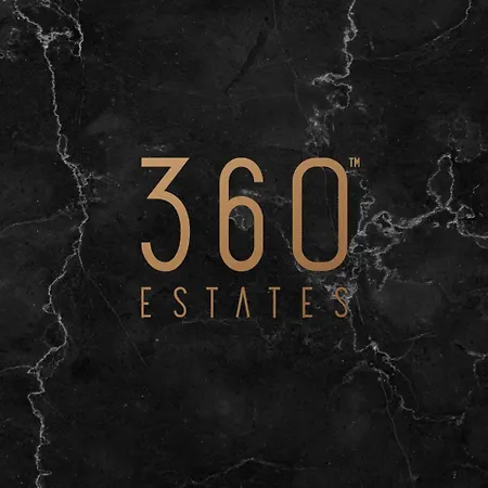 Openplan Penthouse With Private Terrace, Wifi & Ac By 360 Estates Appartement *