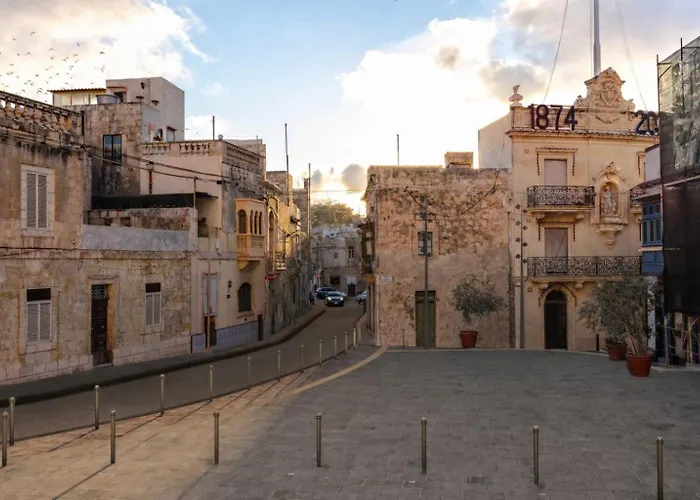 Openplan Penthouse With Private Terrace, Wifi & Ac By 360 Estates Appartement *