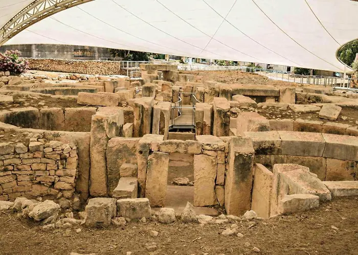 Openplan Penthouse With Private Terrace, Wifi & Ac By 360 Estates Apartmán *